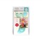 American Crafts TOOL - We R Memory Keepers - PUNCH BOARD - PINWHEEL 71345-6